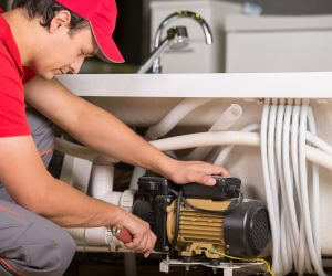 About Water Heater Repair LLC Sultan, WA